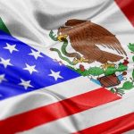 El otro muro de México